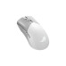 Мышь Asus ROG Gladius III AimPoint, White