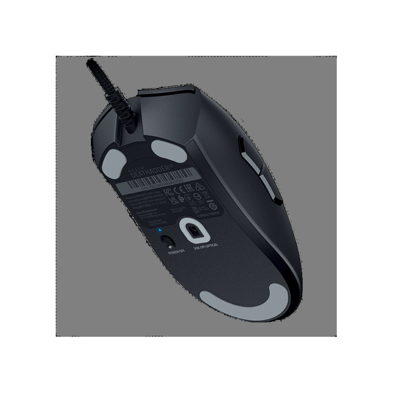Мышь Razer DeathAdder V3