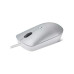 Мышь Lenovo 540 USB-C Compact, Cloud Grey