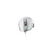 Мышь Logitech G502 X, White