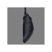 Мышь Razer DeathAdder V3