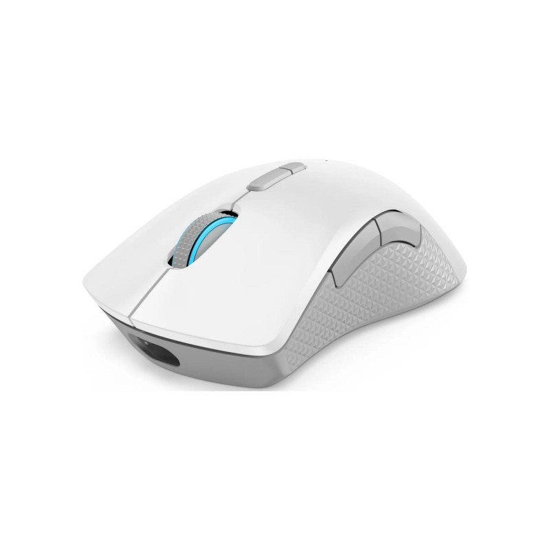 Мышь Lenovo Legion M600, Wireless, Stingray