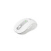 Мышь Logitech M650 Signature, White
