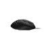 Мышь Logitech G502 X LIGHTSPEED pro-grade, Black