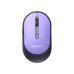 Мышь Havit MS78GT, Purple