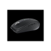 Мышь Logitech MX Anywhere 3S (B2B), Graphite, 206134