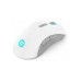 Мышь Lenovo Legion M600, Wireless, Stingray