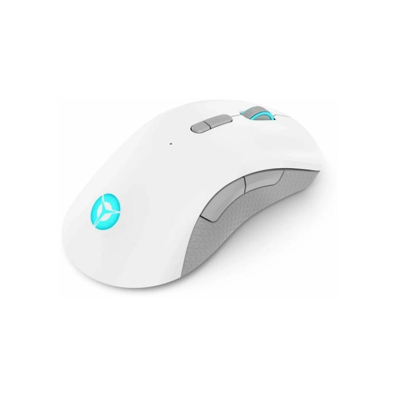 Мышь Lenovo Legion M600, Wireless, Stingray
