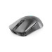 Lenovo Legion M600s Qi