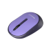 Мышь Havit MS78GT, Purple