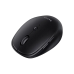 Мышь Havit MS76GT plus, Grey/Black