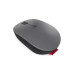 Mouse Lenovo Go USB-C Multi-Device, Wireless, 4Y51C21217