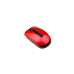 Мышь Havit HV-MS989GT, Black/Red