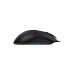 Мышь Bloody W95 Max, Black