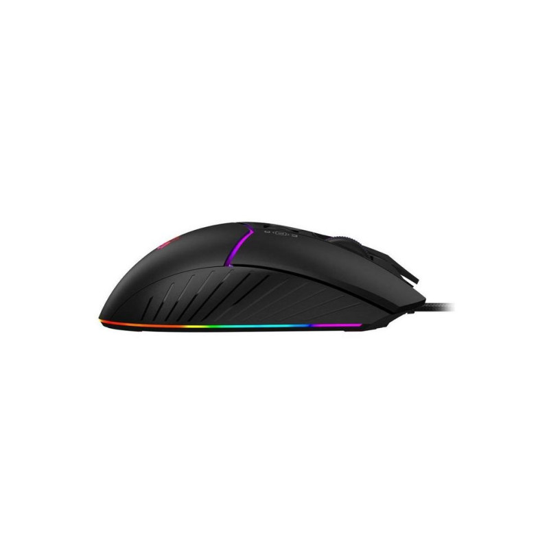 Мышь Bloody W95 Max, Black