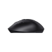 Мышь Havit MS61WB, Black