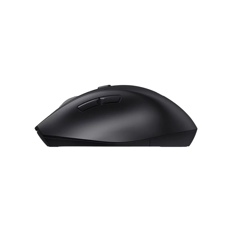 Мышь Havit MS61WB, Black