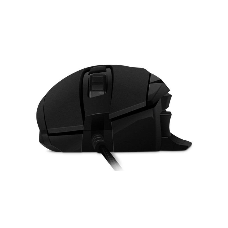 Мышь Sven RX-G975, Black
