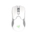 Razer Viper Ultimate, White