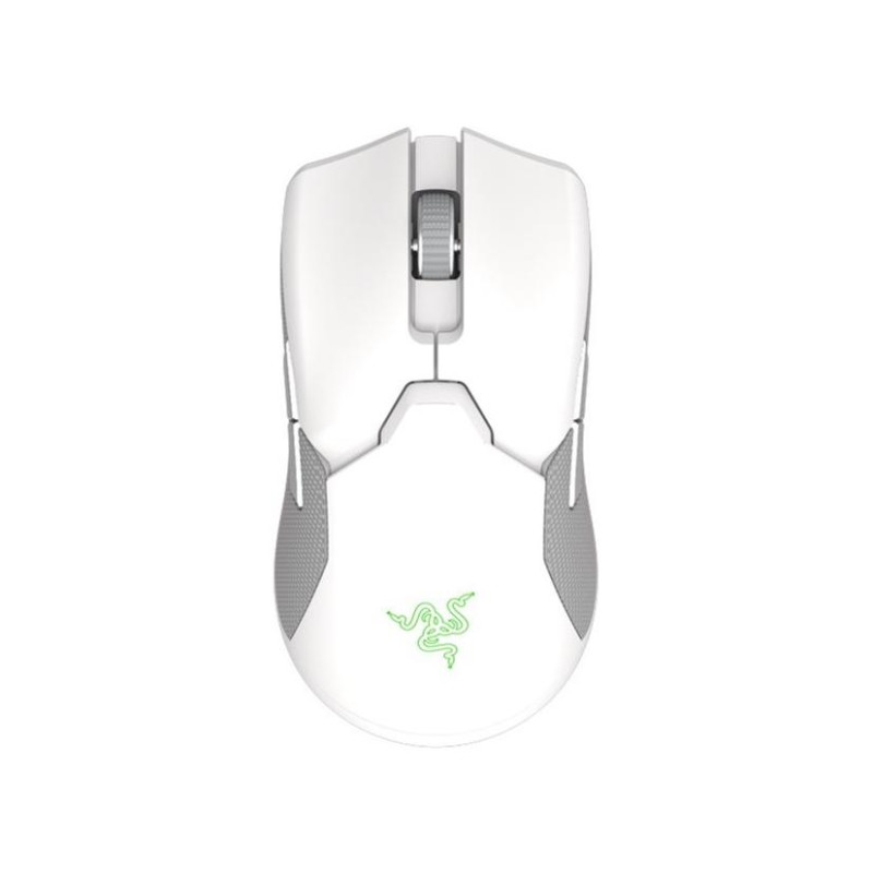 Razer Viper Ultimate, White
