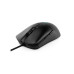 Мышь Lenovo Legion M300s, Black
