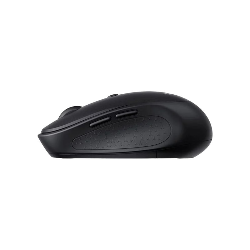 Мышь Havit MS76GT plus, Grey/Black