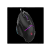 Мышь Bloody W95 Max, Black