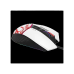 Мышь Bloody W95 Max, Navy