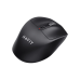 Мышь Havit MS61WB, Black