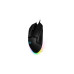 Мышь Sven RX-G975, Black