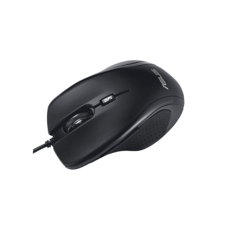 Mouse Asus UX300 PRO, Black