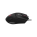 Мышь Bloody L65 Max, Black