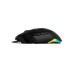 Мышь Sven RX-G975, Black