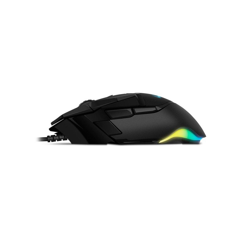 Мышь Sven RX-G975, Black