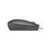 Мышь Lenovo 540 USB-C Compact, Storm Grey