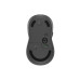 Мышь Logitech M650 L (B2B), Graphite