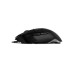 Мышь Sven RX-G975, Black