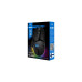 Мышь Sven RX-G975, Black