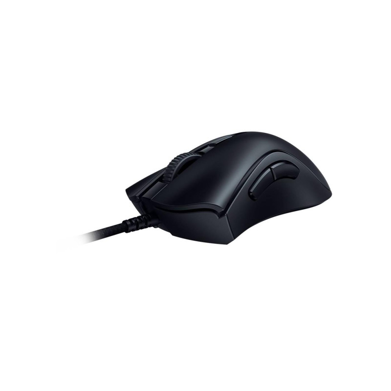 Razer DeathAdder V2 Mini, Black la NeoComputer.md