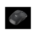 Mouse Logitech M240 Silent, Graphite