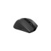 Мышь A4Tech FG30S, Grey