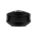 Мышь Sven RX-210W, Black