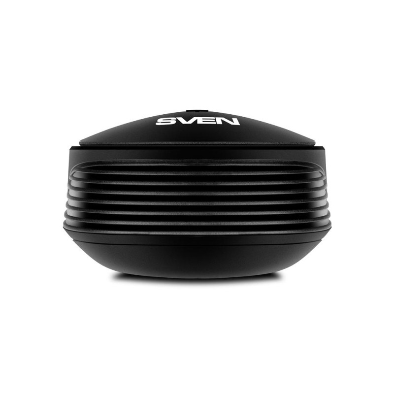 Мышь Sven RX-210W, Black