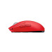 Logitech PRO X Superlight, Red