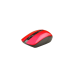 Мышь Havit HV-MS989GT, Black/Red