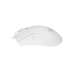Мышь Razer DeathAdder Essential, White Edition