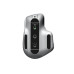 Мышь Logitech MX Master 3S, Pale Grey