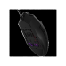 Мышь Bloody L65 Max, Black