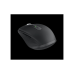 Мышь Logitech MX Anywhere 3S (B2B), Graphite, 206134