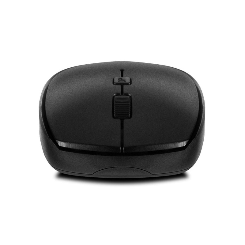 Мышь Sven RX-210W, Black